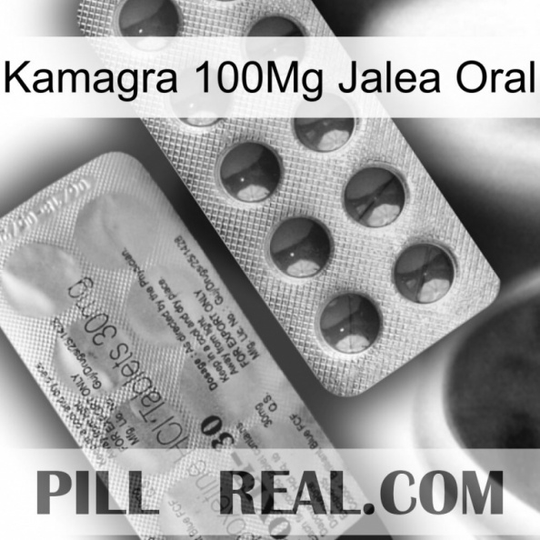 Kamagra 100Mg Oral Jelly 39.jpg